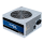Zasilacz Chieftec iArena Series 400W